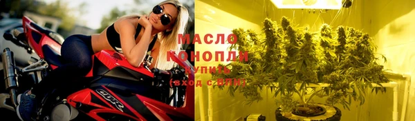 кокс Надым