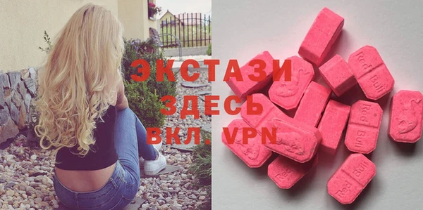 мет Алексин