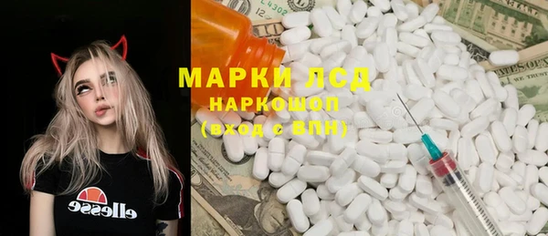 мет Алексин
