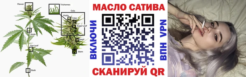 ТГК концентрат  продажа наркотиков  Челябинск 